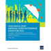 Asia Small and Medium-Sized Enterprise Monitor 2021: Volume II - How Asia's Small Businesses Survived a Year Into the Covid-19 Pandemic: Survey Eviden
