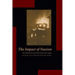 The Impact of Nazism: New Perspectives on the Third Reich and Its Legacy