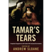 Tamar's Tears: Evangelical Engagements with Feminist Old Testament Hermeneutics