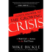 God's Answer to the Growing Crisis: A Bold Call to Action in the End Times