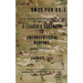 SCWS PUB 09-1 A Leader's Handbook to Unconventional Warfare: November 2009