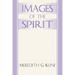 Images of the Spirit