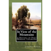 In View of the Mountains: A History of Fort Morgan, Colorado