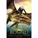 Water Bound: Dragon of Shadow and Air Book 7