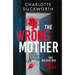 The Wrong Mother