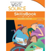 Write Source SkillsBook Teacher's Edition Grade 11