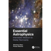 Essential Astrophysics: Interstellar Medium to Stellar Remnants