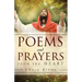 Poems and Prayers from the Heart
