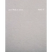 Julia Fuchs: Your Body Is Yours. Take It