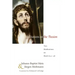 Meditations on the Passion