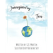 Imaginary Tea