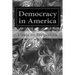 Democracy in America