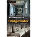 Massachusetts Correctional Institution-Bridgewater: A Troubled Past