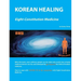 Korean Healing: Eight-Constitution Medicine