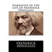 Narrative of the Life of Frederick Douglass