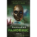 Pangaeas Pandemic