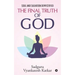 The Final Truth of God: Soul and Salvation Demystified