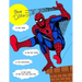 STEVE DITKO IN THE 1960s: In His Own Words, In His Interviews, In the Words of the Fans Who Knew Him