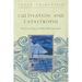 Cultivation and Catastrophe: The Lyric Ecology of Modern Black Literature