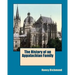 The History of an Appalachian Family