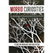 Morbid Curiosities: An Anthology of Unconventional Horror Stories