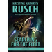 Searching for the Fleet: A Diving Novel
