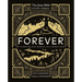 Forever Bible Study Guide: The Story of God Making All Things Right