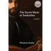 The Secret Music at Tordesillas
