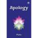 Apology