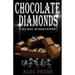 Chocolate Diamonds