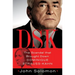Dsk: The Scandal That Brought Down Dominique Strauss-Kahn