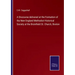 A Discourse delivered at the Formation of the New England Methodist Historical Society at the Bromfield St. Church, Boston