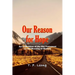 Our Reason for Hope: An Exposition of the Old Testament on the Meaning of History