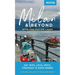 Moon Milan & Beyond: With the Italian Lakes: Day Trips, Local Spots, Strategies to Avoid Crowds