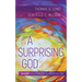 A Surprising God: Advent Devotions for an Uncertain Time