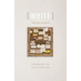 [White]: Poems