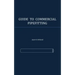 Guide to Commercial Pipefitting