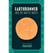 Earthrunner and the War of Water
