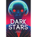 Dark Stars