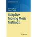 Adaptive Moving Mesh Methods