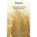 Potnia: A Devotional Anthology in Honor of Demeter