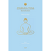 Angelica Yoga: Introduction