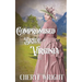 Compromised Bride Virginia