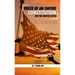 Rules OF Empire Civics Series: The Constitution For The United States