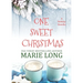 One Sweet Christmas