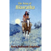The Song of Hiawatha: Longfellow's Classic American Epic