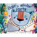 Bear's Winter Party