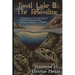 Fossil Lake II: The Refossiling