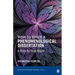 How to Write a Phenomenological Dissertation: A Step-by-Step Guide