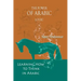 The Power of Arabic Logic: Learning How to Think in Arabic